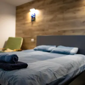 vizitați hotelul
