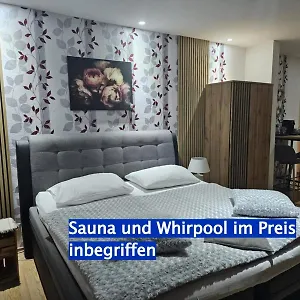 vizitați hotelul