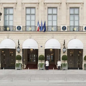 vizitați hotelul