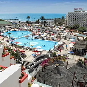 vizitați hotelul